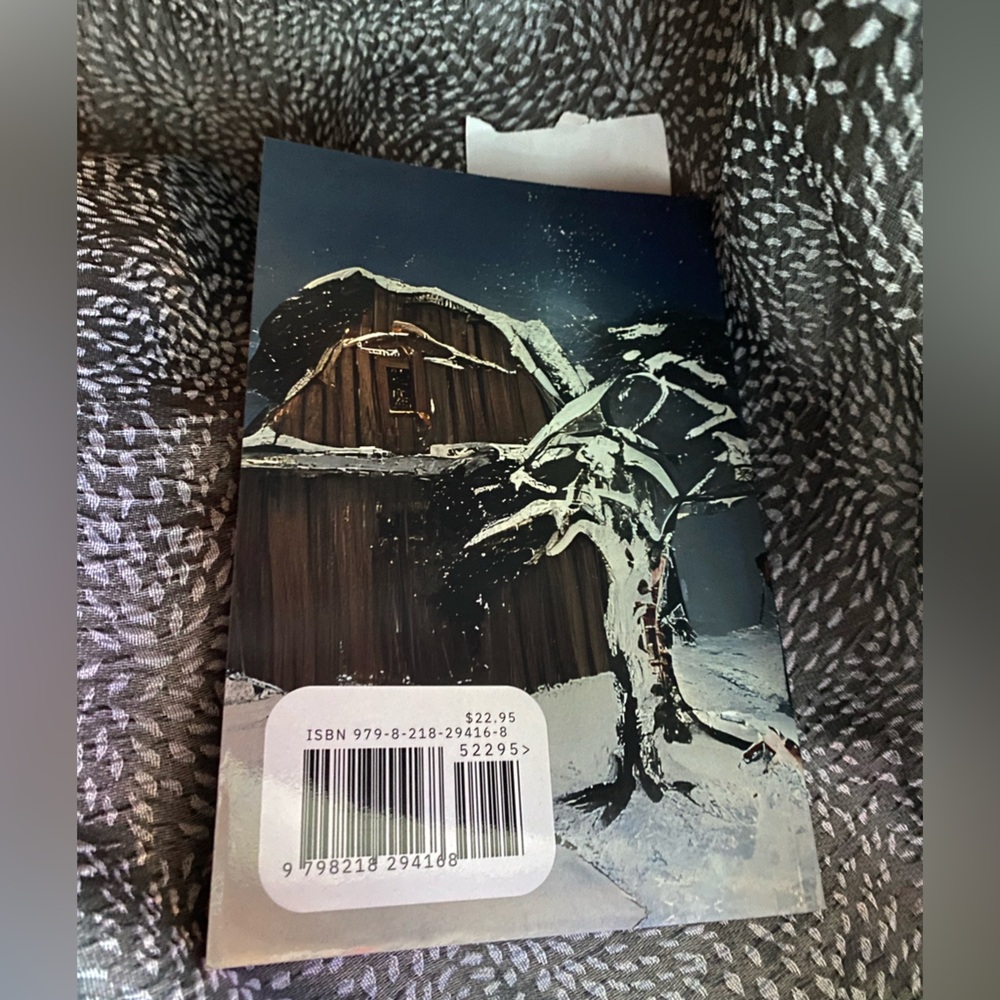 Book - Picture 3 of 4